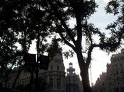 Ruta Madrid embrujado