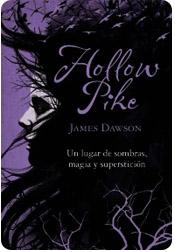 Reseña Hollow Pike