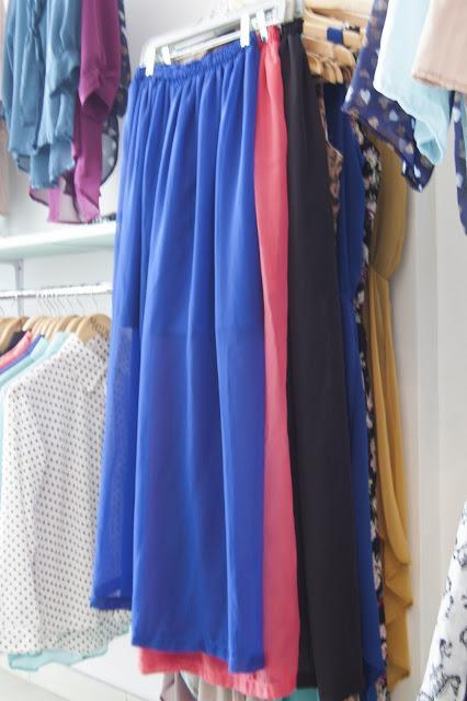 Conoce a Mandra Conoce a Mandra