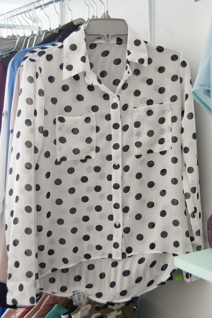 Conoce a Mandra Conoce a Mandra