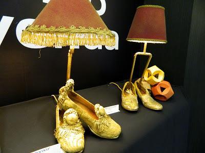 DO IT YOURSELF! Parte I y lo que te rondaré morena.