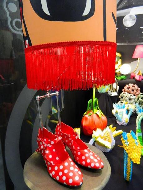 DO IT YOURSELF! Parte I y lo que te rondaré morena.