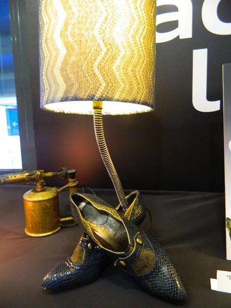 DO IT YOURSELF! Parte I y lo que te rondaré morena.