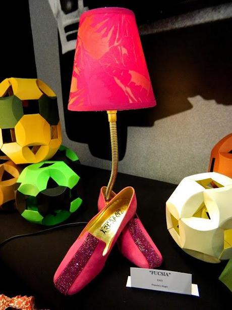 DO IT YOURSELF! Parte I y lo que te rondaré morena.