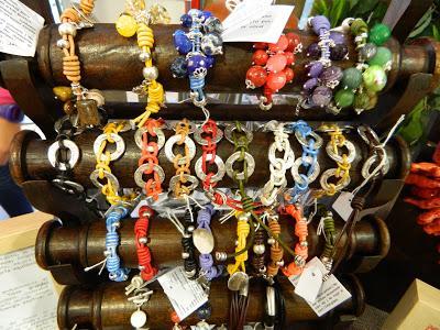 DO IT YOURSELF! Parte I y lo que te rondaré morena.