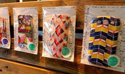 DO IT YOURSELF! Parte I y lo que te rondaré morena.