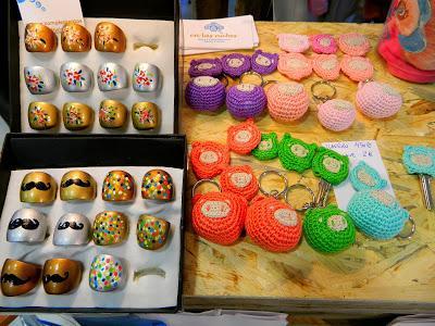 DO IT YOURSELF! Parte I y lo que te rondaré morena.