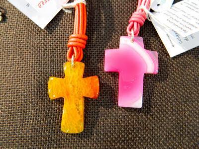 DO IT YOURSELF! Parte I y lo que te rondaré morena.