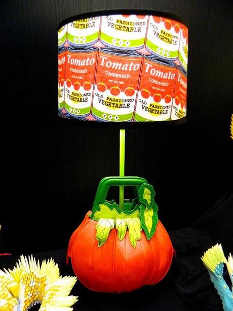 DO IT YOURSELF! Parte I y lo que te rondaré morena.