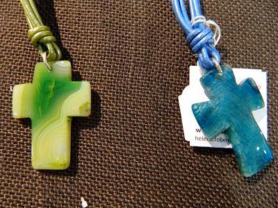 DO IT YOURSELF! Parte I y lo que te rondaré morena.