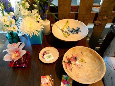 DO IT YOURSELF! Parte I y lo que te rondaré morena.