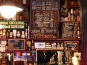 Bodega Ardosa, Madrid