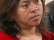 LIBRE PARA TRABAJAR POLITICAMENTE… Corte cañetana condena cuatro años pena efectiva Consejera