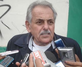 MUFARECH CELEBRA QUE CONGRESISTA MELGAR CUESTIONE CONDECORACIÓN A JAVIER ALVARADO…