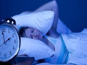 ¿Qué debo hacer vecinos ruidosos?