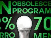Cuba podrá fabricar bombillas obsolescencia programada video]
