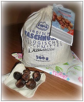 Y DESPUÉS DE COCINAR...