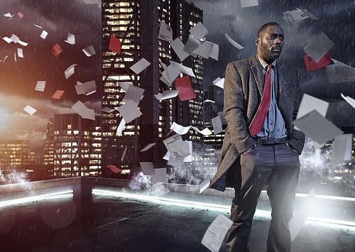 Luther-Season-3-Key-Art