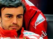 Alonso confia buen ritmo mostrado viernes
