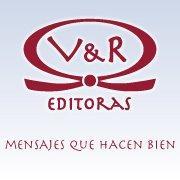 Novedades Editoriales [Junio]