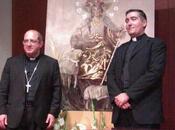 Aniversario publicación Divina Pastora escritos fray Isidoro Sevilla”