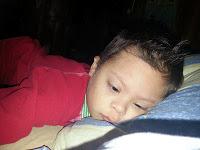 ¿Cuánto tiempo necesito dormir?