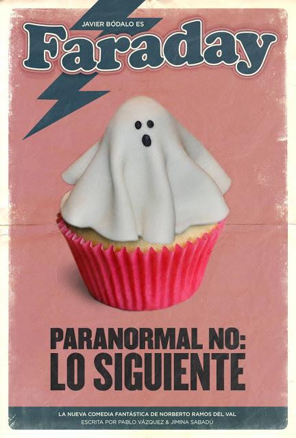 Entrevista: Norberto Ramos del Val, director de Faraday