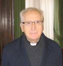 Un homenaje sentidoal Padre Gregorio Lizarralde, jesuitaE...