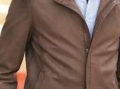 Pieles Hanson, festeja papá