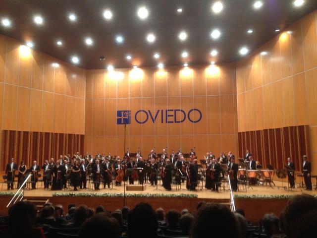Notas finales: avance