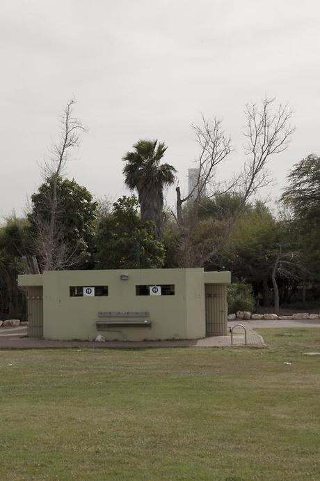 nuncalosabre.Fotografía - Florian Maas 