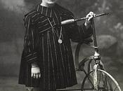 Quince bocatas pólvora