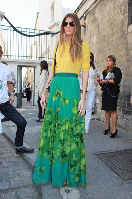 bianca_brandolini-it_girl-street_style-fashion_week-inspiration_looks