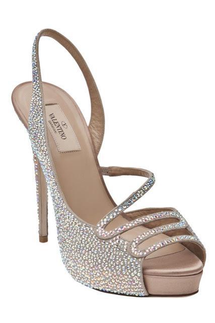 Sandalias minimalistas II