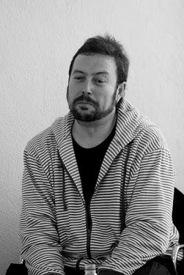 ¡Matemáticas en misa, ya!