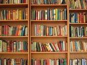 Esperándola esperándote