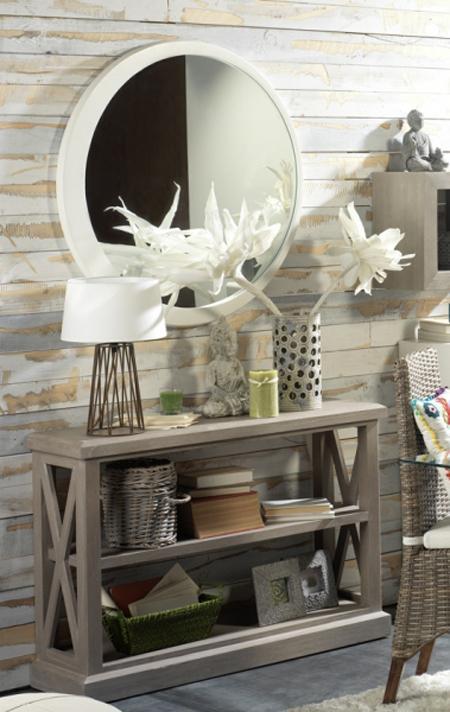 El estilo romántico de Banak Importa tienda de muebles online españa muebles importados muebles étnicos muebles de madera blanca muebles de diseño español muebles coloniales Estilo nórdico romántico decoración estilo romántico decoración colonial blog decoración nórdica banak importa estilo romantico