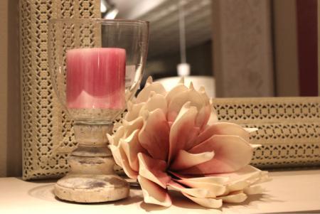 El estilo romántico de Banak Importa tienda de muebles online españa muebles importados muebles étnicos muebles de madera blanca muebles de diseño español muebles coloniales Estilo nórdico romántico decoración estilo romántico decoración colonial blog decoración nórdica banak importa estilo romantico