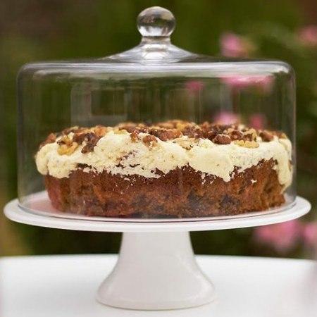 El estilo romántico de Banak Importa tienda de muebles online españa muebles importados muebles étnicos muebles de madera blanca muebles de diseño español muebles coloniales Estilo nórdico romántico decoración estilo romántico decoración colonial blog decoración nórdica banak importa estilo romantico