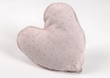 El estilo romántico de Banak Importa tienda de muebles online españa muebles importados muebles étnicos muebles de madera blanca muebles de diseño español muebles coloniales Estilo nórdico romántico decoración estilo romántico decoración colonial blog decoración nórdica banak importa estilo romantico