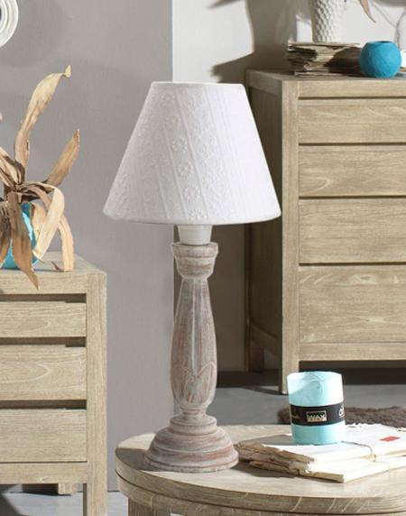 El estilo romántico de Banak Importa tienda de muebles online españa muebles importados muebles étnicos muebles de madera blanca muebles de diseño español muebles coloniales Estilo nórdico romántico decoración estilo romántico decoración colonial blog decoración nórdica banak importa estilo romantico