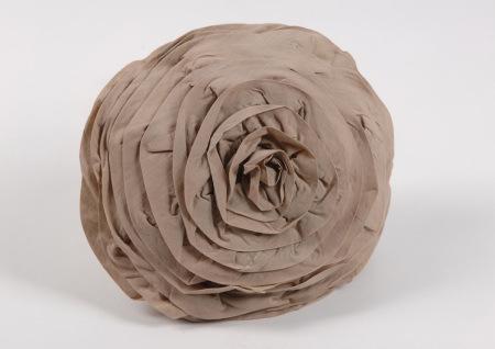 El estilo romántico de Banak Importa tienda de muebles online españa muebles importados muebles étnicos muebles de madera blanca muebles de diseño español muebles coloniales Estilo nórdico romántico decoración estilo romántico decoración colonial blog decoración nórdica banak importa estilo romantico