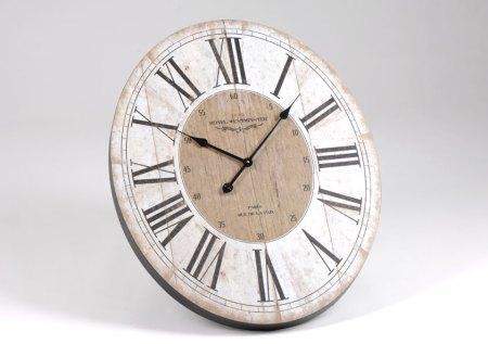 El estilo romántico de Banak Importa tienda de muebles online españa muebles importados muebles étnicos muebles de madera blanca muebles de diseño español muebles coloniales Estilo nórdico romántico decoración estilo romántico decoración colonial blog decoración nórdica banak importa estilo romantico