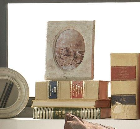 El estilo romántico de Banak Importa tienda de muebles online españa muebles importados muebles étnicos muebles de madera blanca muebles de diseño español muebles coloniales Estilo nórdico romántico decoración estilo romántico decoración colonial blog decoración nórdica banak importa estilo romantico