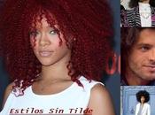 Regresa pelo Afro
