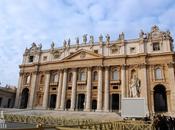 Roma Cristiana Parte