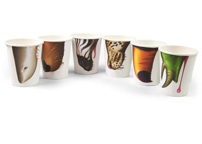 Elige nariz! ** Pick your nose!