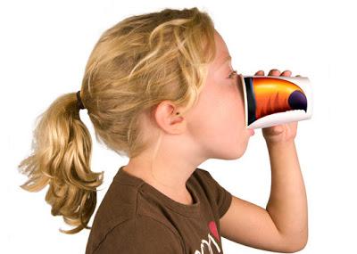 Elige nariz! ** Pick your nose!