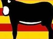 Asesores gobierno (Humor)