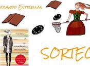 Sorteo escucharas corazón".